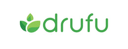 DRUFU.COM - Home